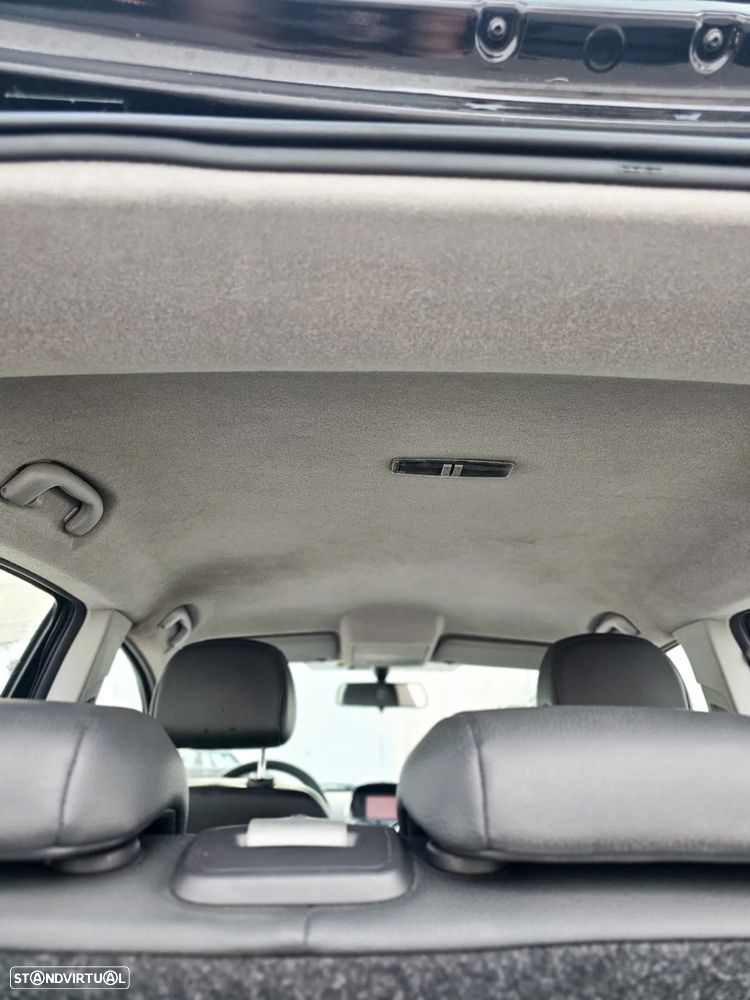 Opel Corsa 1.2 Cosmo - 15