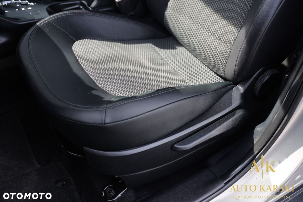 Hyundai ix35 - 30