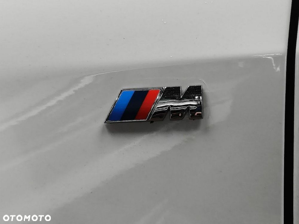 BMW Seria 1 - 11