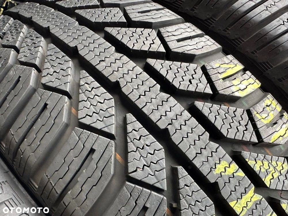 185/60r15 Semperit Master-Grip 2_7mm_4szt_(162) - 5