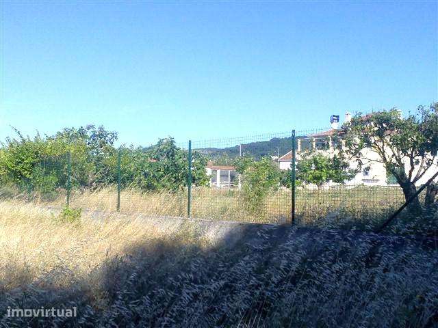 Palmela/Cabanas Terreno 6800m2 . - Grande imagem: 5/5