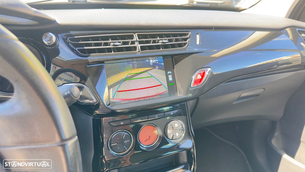 Citroën C3 1.2 PureTech Collection - 10