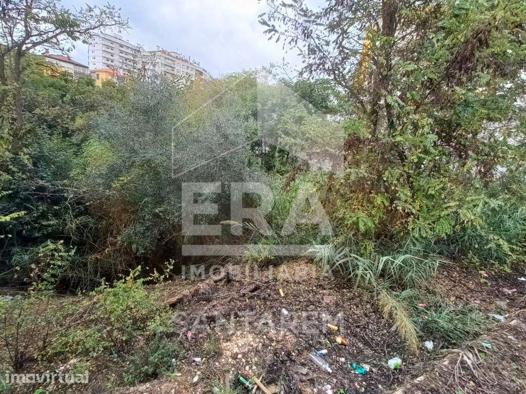 Terreno para construção no Centro da Cidade - Grande imagem: 5/5