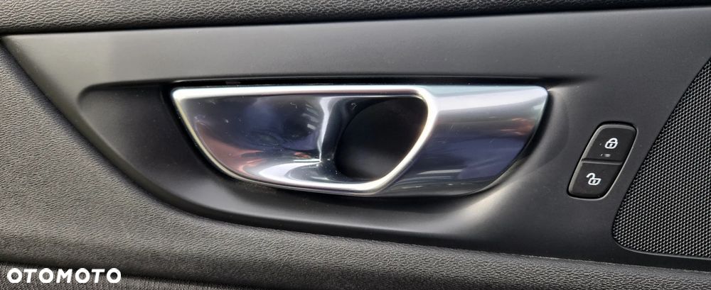 Volvo V60 B3 B DKG RDesign - 31