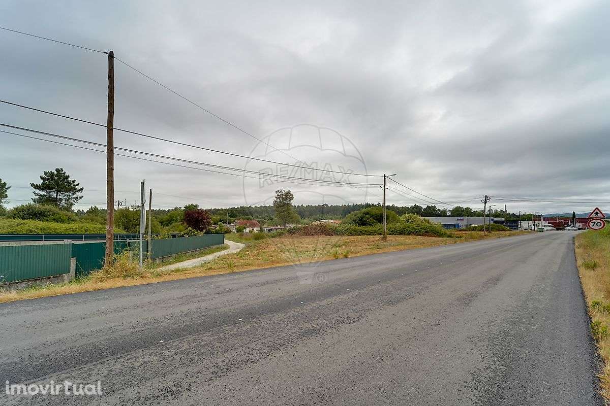 Terreno  para venda - Grande imagem: 3/14