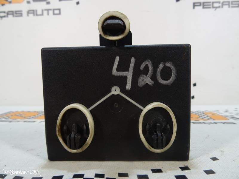 Módulo Eletrónico Audi A4 (8K2, B8)  8K0959792c / 8K0 959 792 C - 5