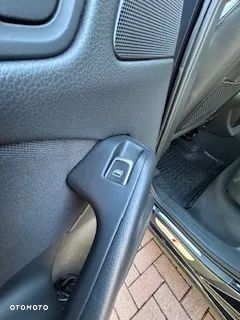 Audi Q5 2.0 TDI Quattro S tronic - 23