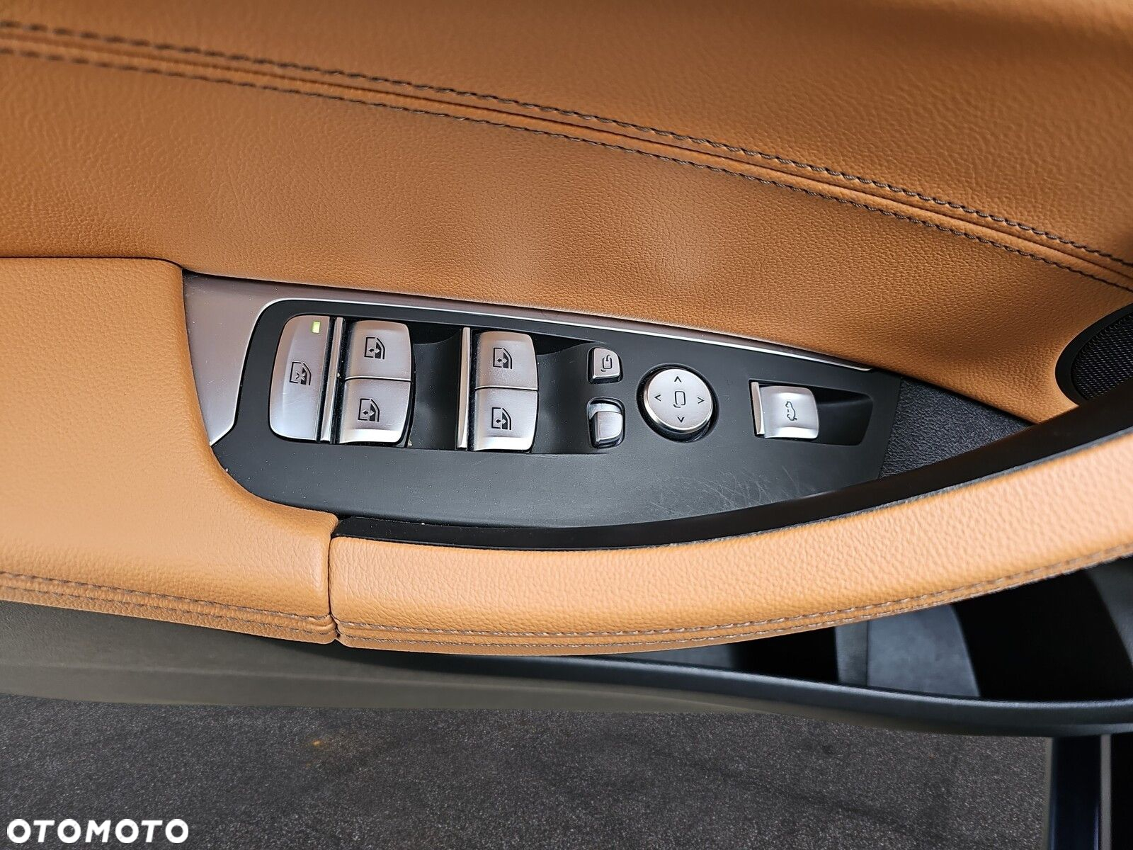 BMW X3 - 17