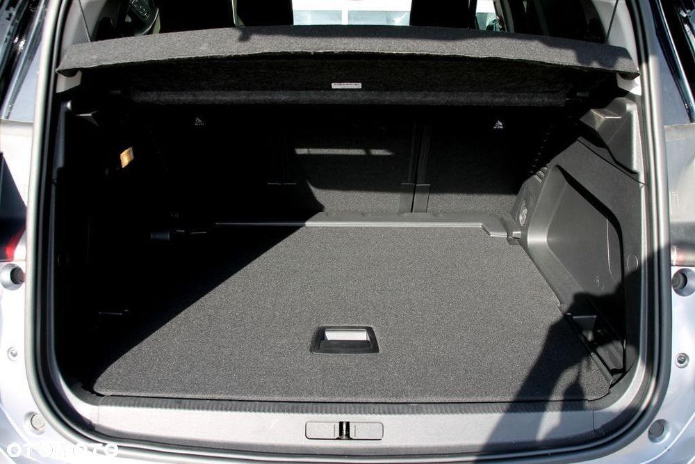 Citroën C5 Aircross 1.2 PureTech Shine EAT8 - 37