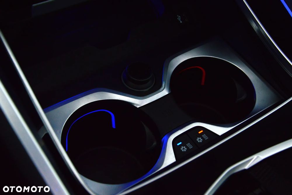 BMW X6 xDrive40d - 32