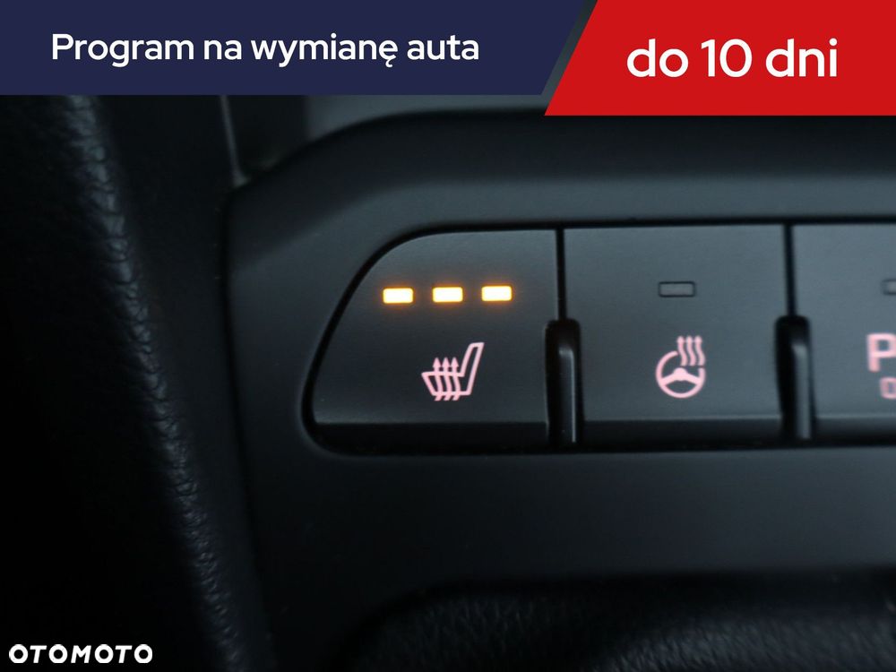 Kia Rio - 18