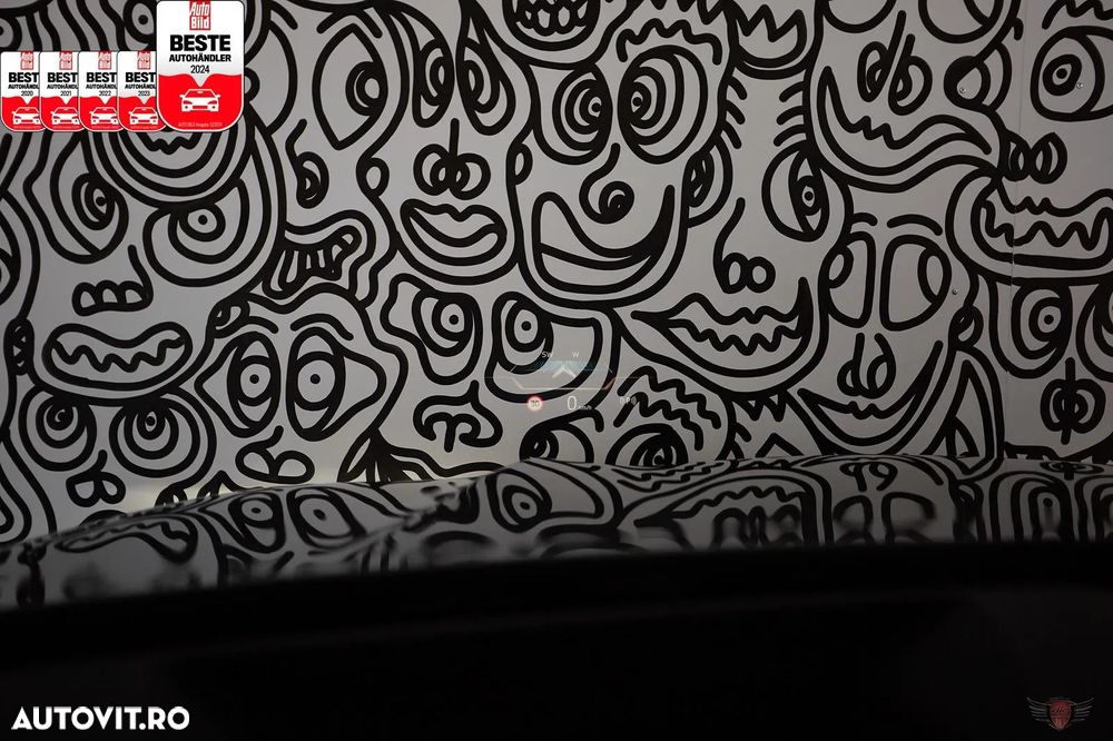 BMW X5 xDrive30d - 27