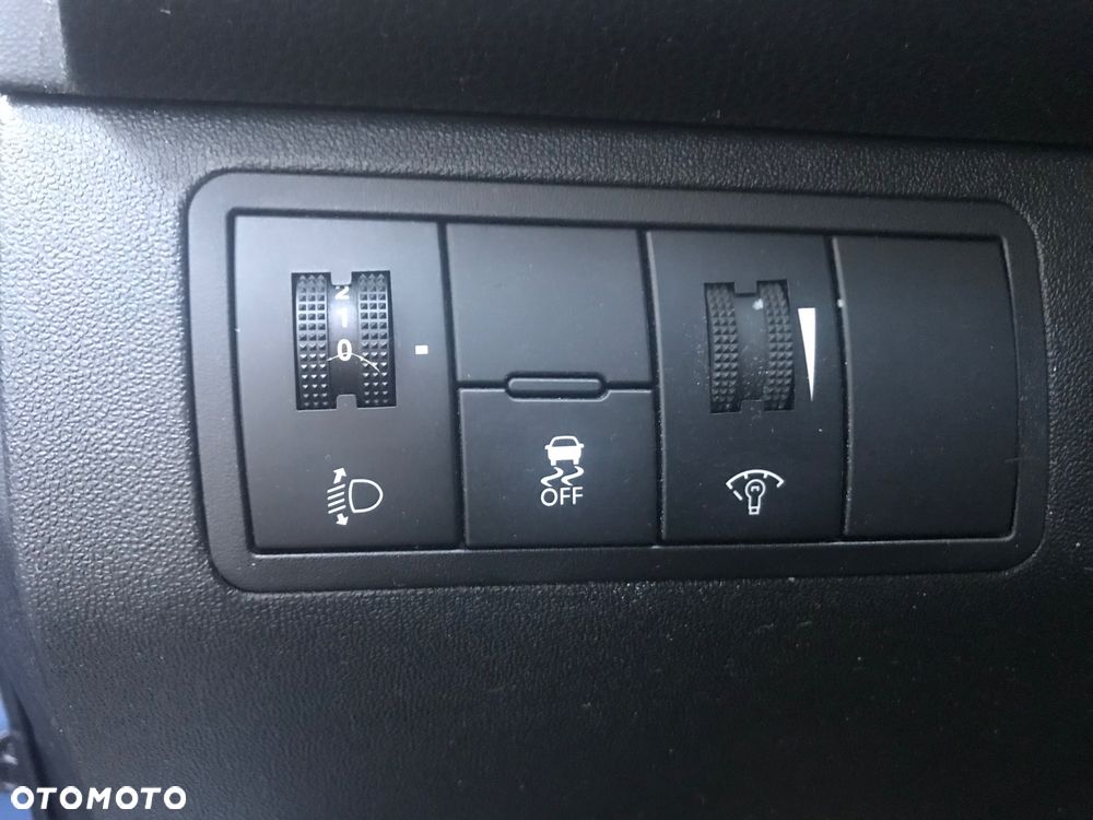 Hyundai ix20 1.4 Premium - 9