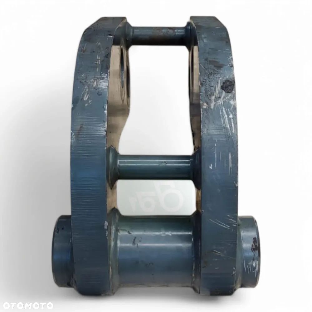 Łącznik łyżki Kiwak Wacker Neuson 1000303758 Kramer - 3