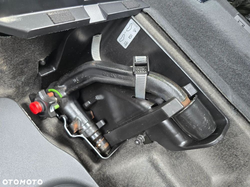 Audi A4 Avant 1.8 TFSI Attraction - 19