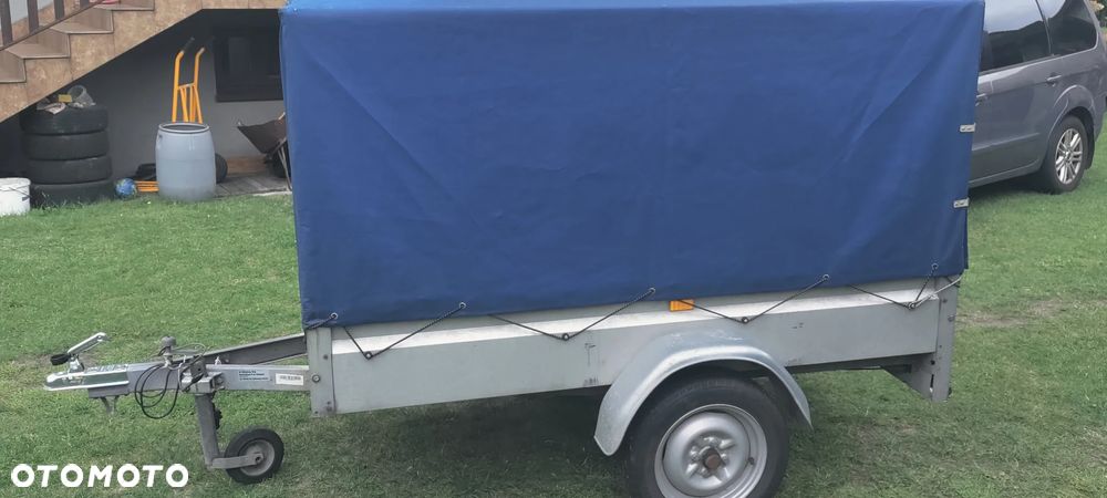 Stema B6075 - 10