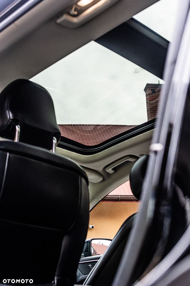 Ford Edge - 23