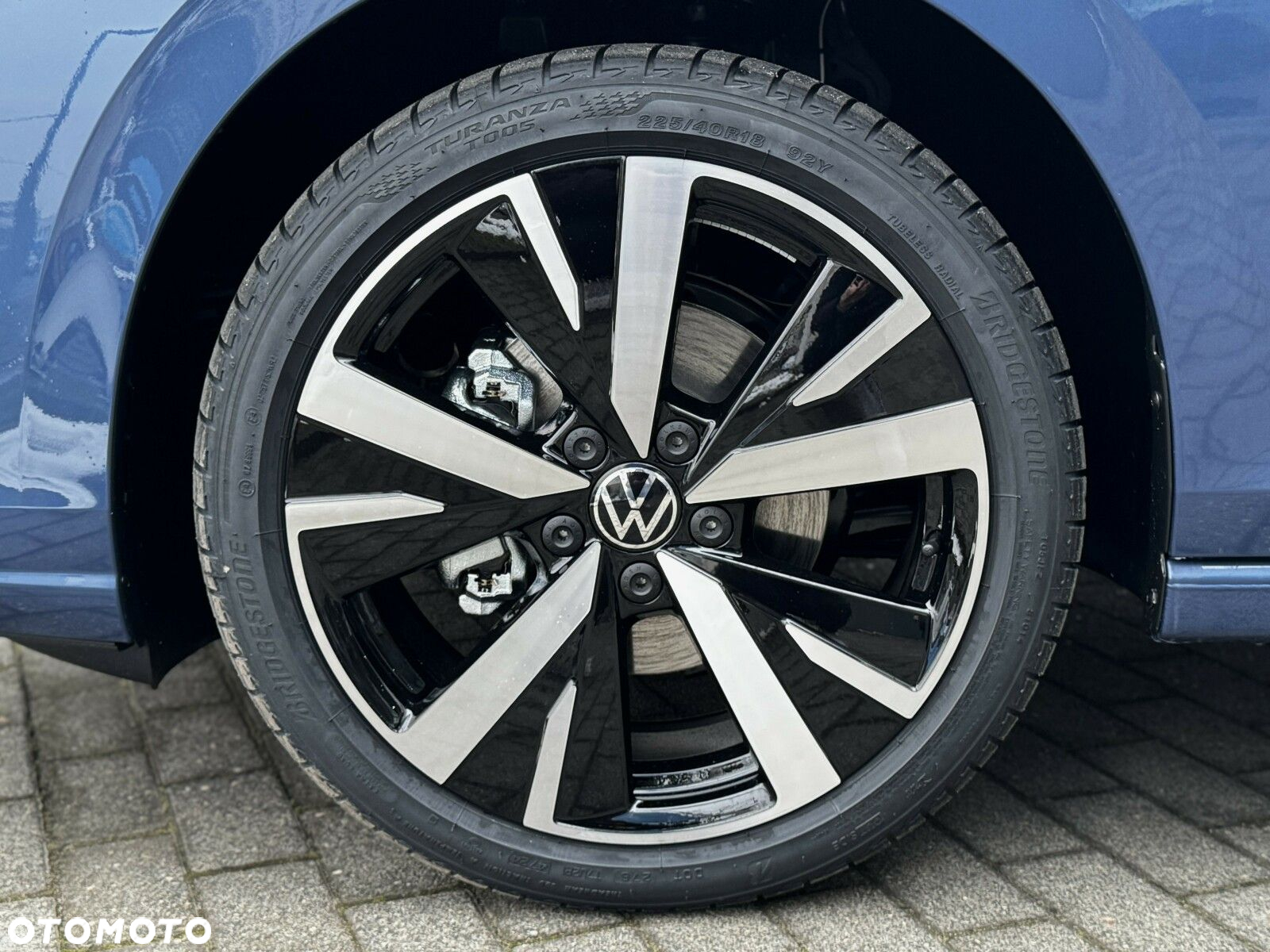 Volkswagen Golf - 40
