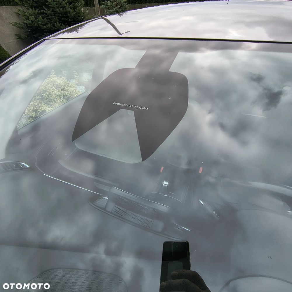 Renault Scenic ENERGY dCi 160 EDC BOSE EDITION - 27