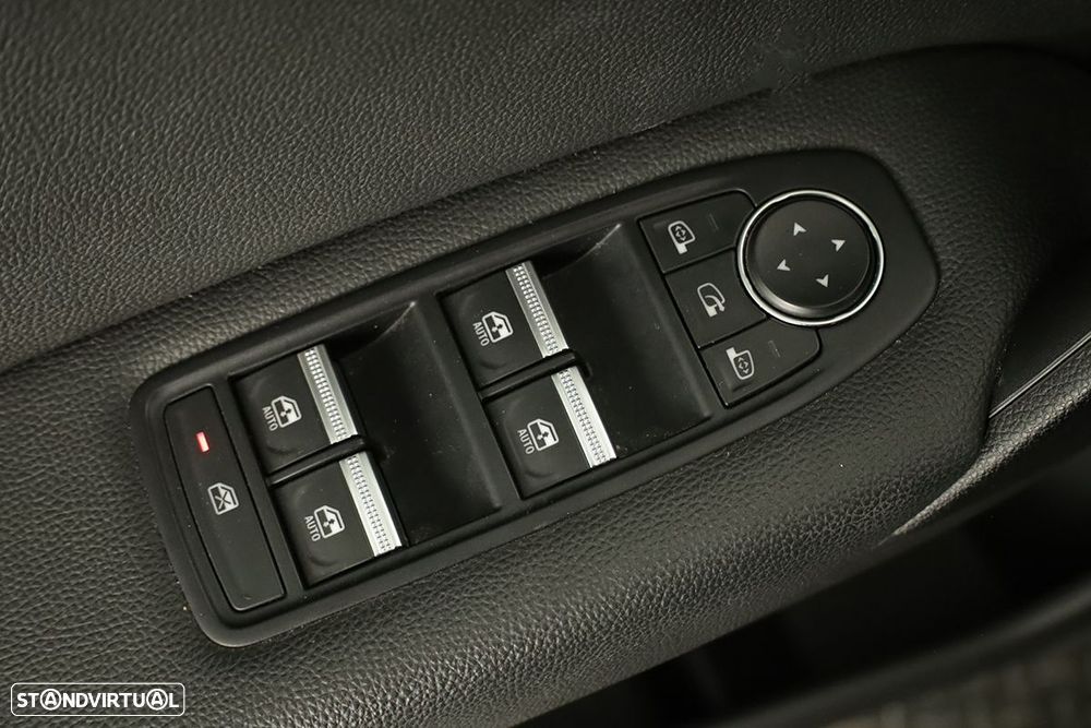Renault Captur 1.0 TCe Techno - 21