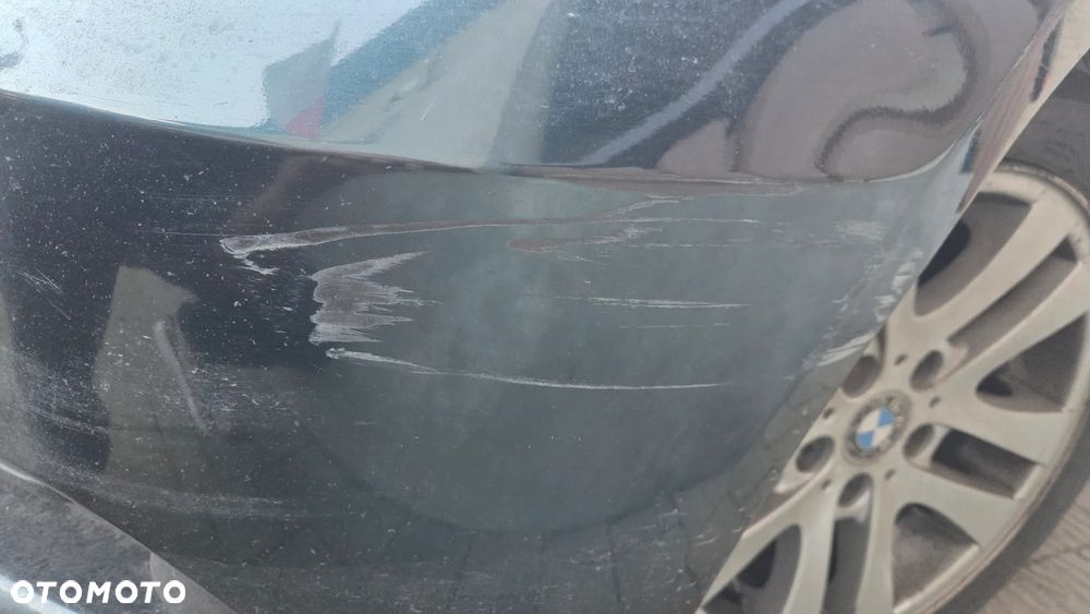 BMW Seria 3 318i - 14