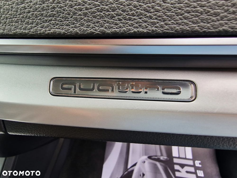 Audi Q5 2.0 TDI Quattro S tronic design - 38