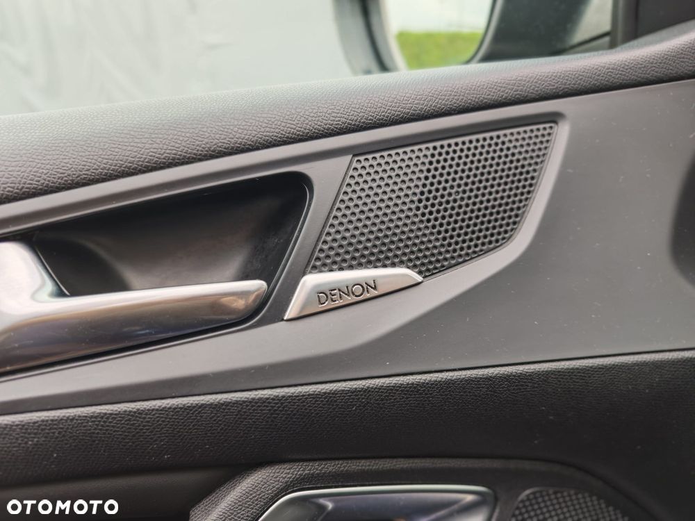 Peugeot 308 SW BlueHDi 180 EAT6 GT - 15