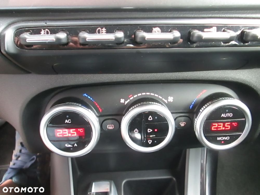 Alfa Romeo Giulietta 1.4 TB 16V Multiair - 18