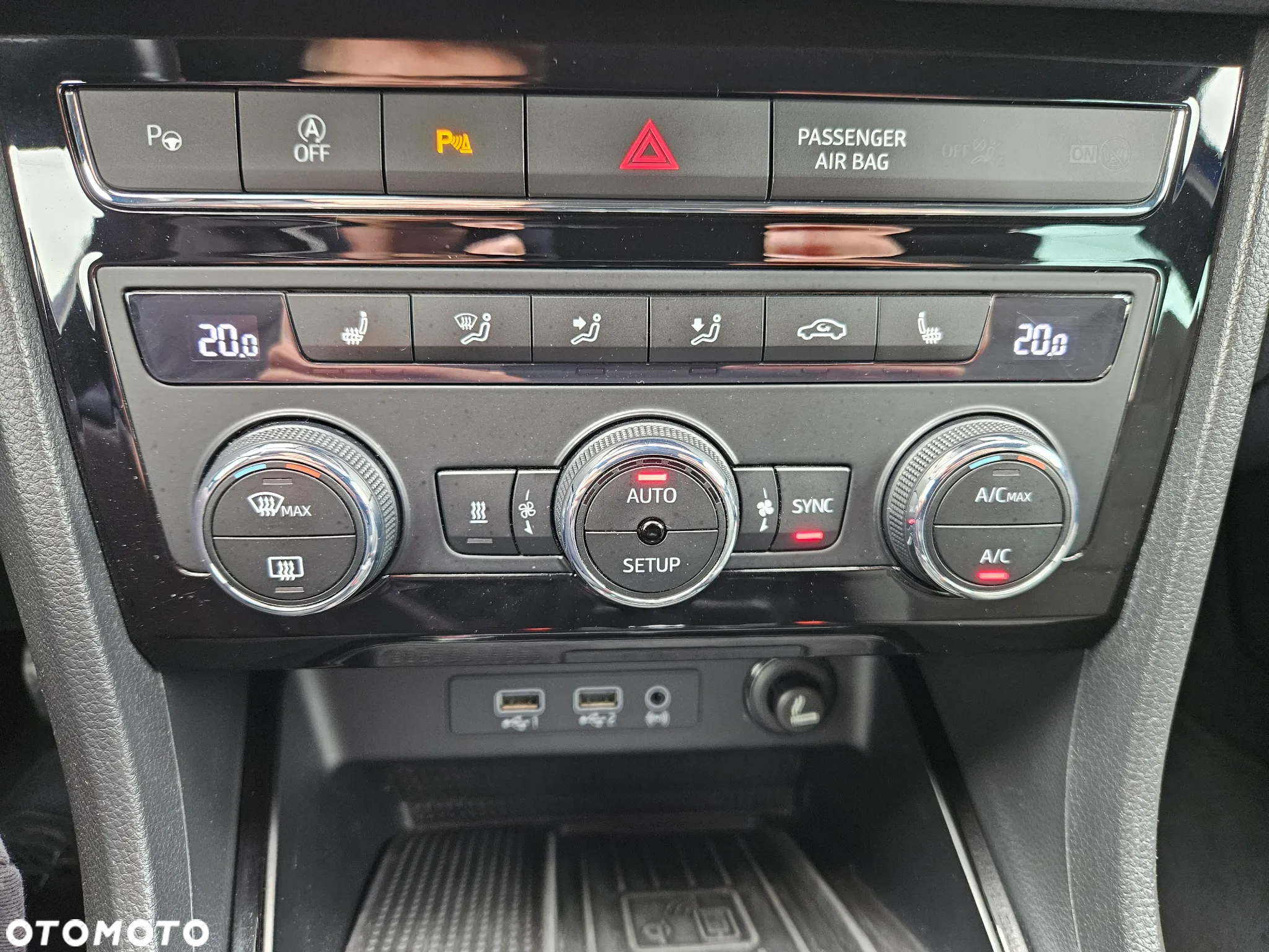 Seat Ateca 2.0 TDI Xcellence - 28