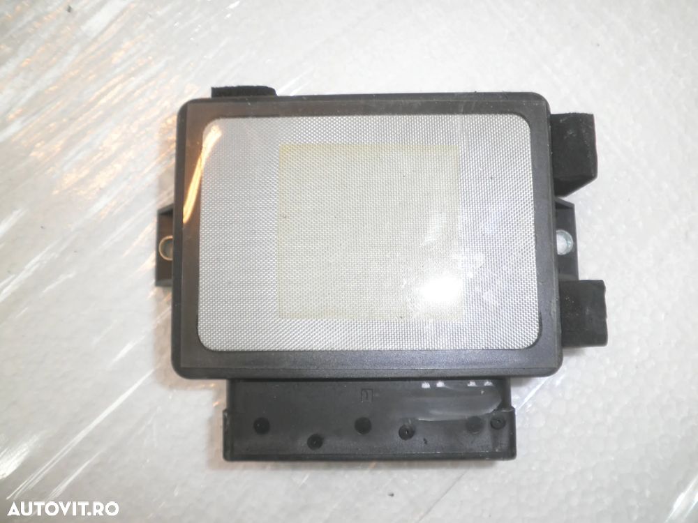 Modul / calculator frana de mana Mazda 6 2014 234299-101 - 1