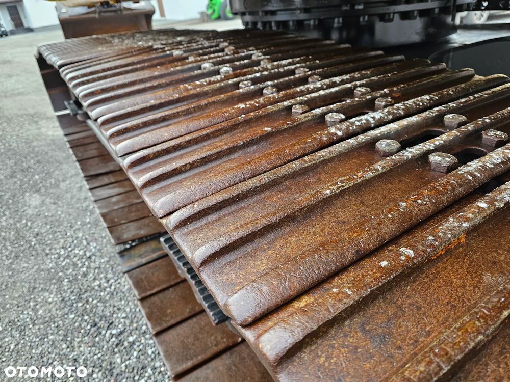 Caterpillar 326 FL - 29