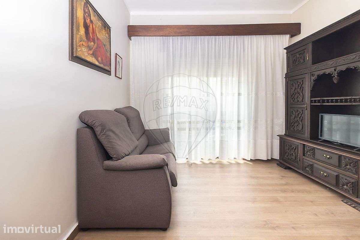 Apartamento T2 para venda - Grande imagem: 3/27