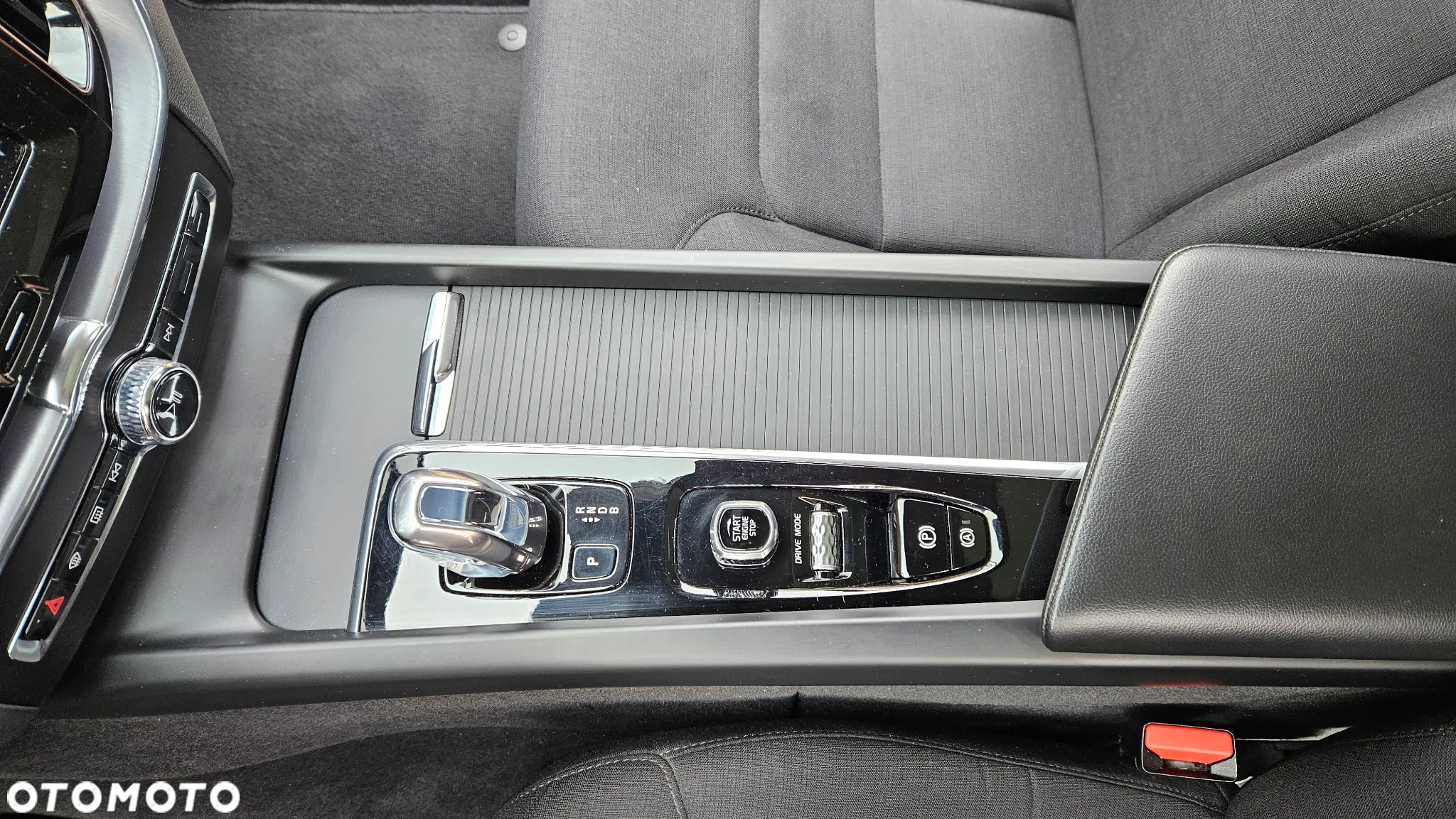Volvo XC 60 - 37