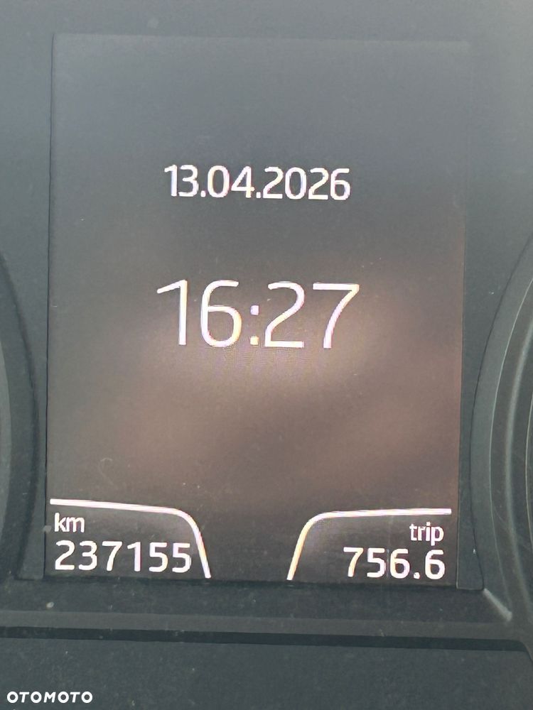 Seat Leon - 6