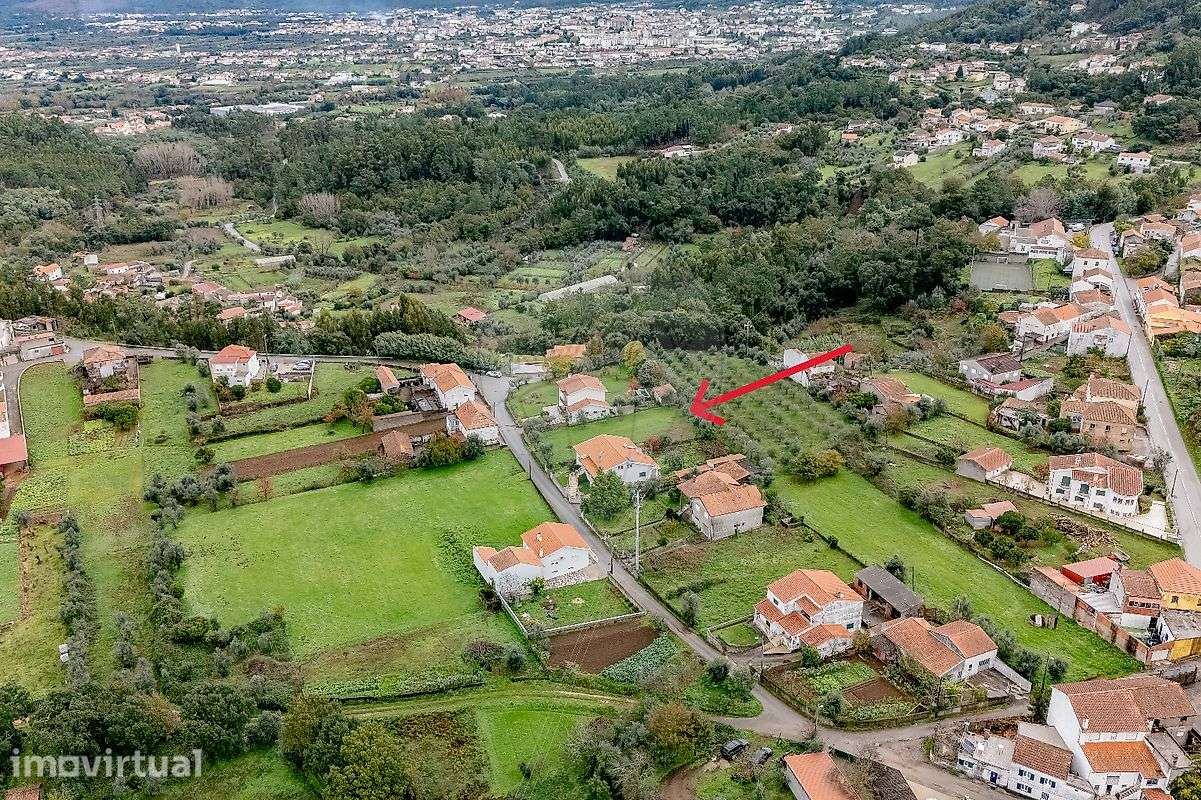 Terreno  para venda - Grande imagem: 2/17