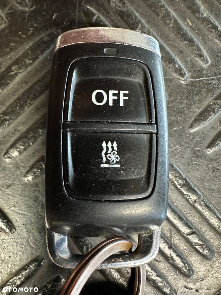 Skoda Kodiaq 2.0 TDI 4x4 DSG Sportline - 33