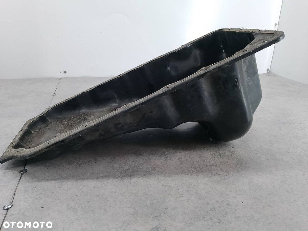 MISKA OLEJOWA FORD RANGER III FL - 4