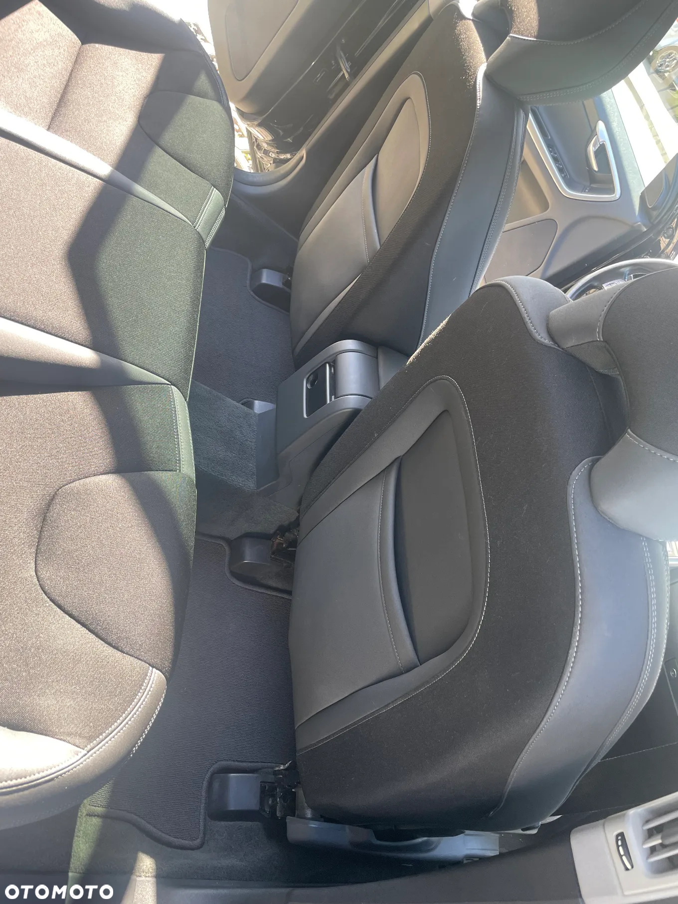 Volvo XC 60 - 15