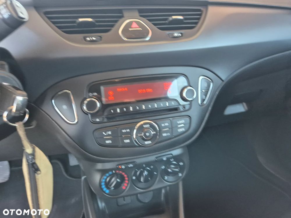 Opel Corsa 1.2 Active - 30