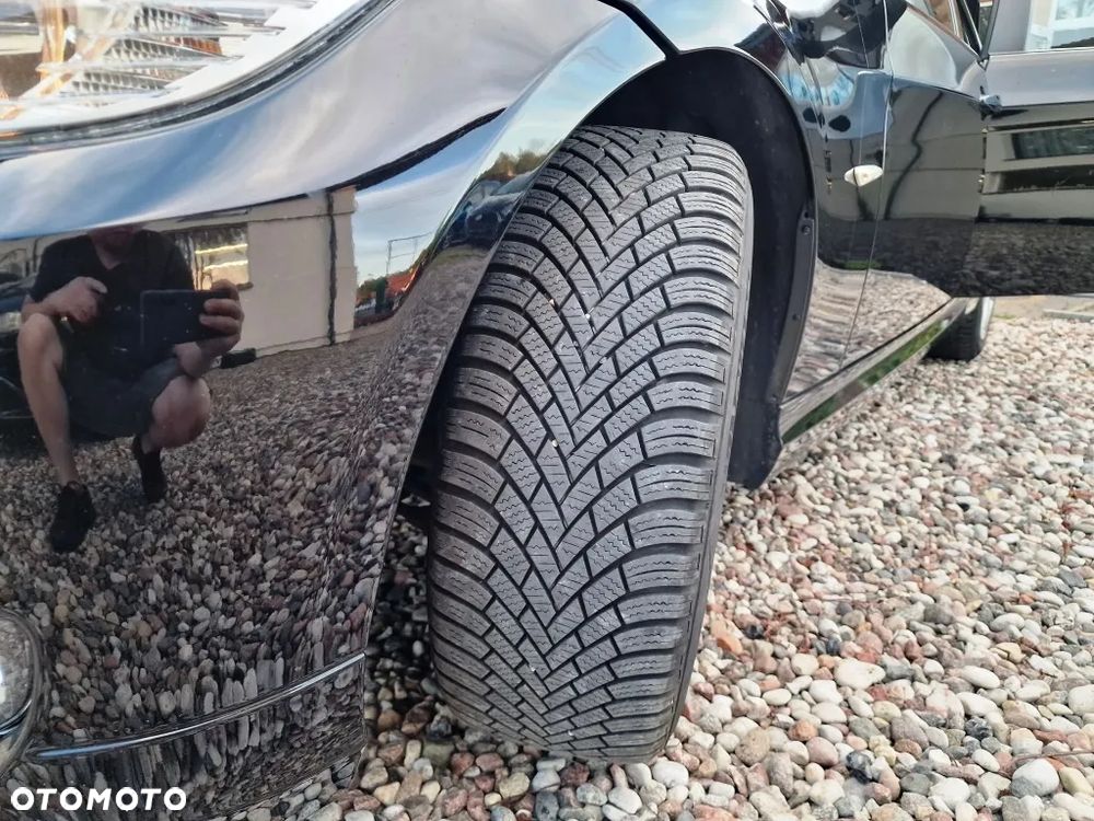 BMW Seria 3 - 21