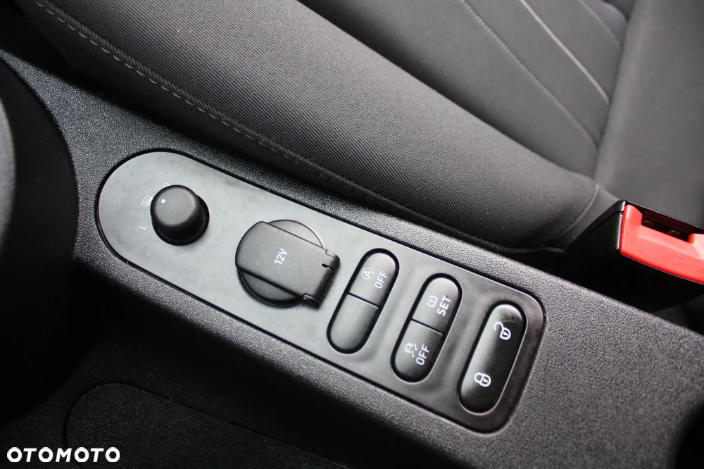 Seat Leon 1.2 TSI Ecomotive Style - 16