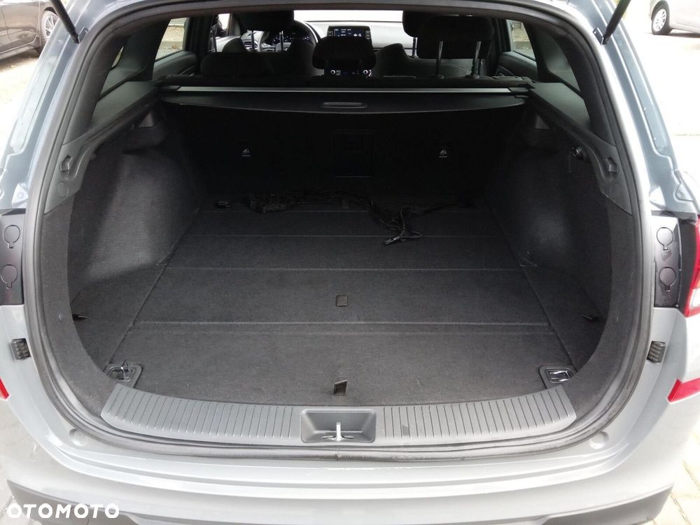 Hyundai i30 - 26