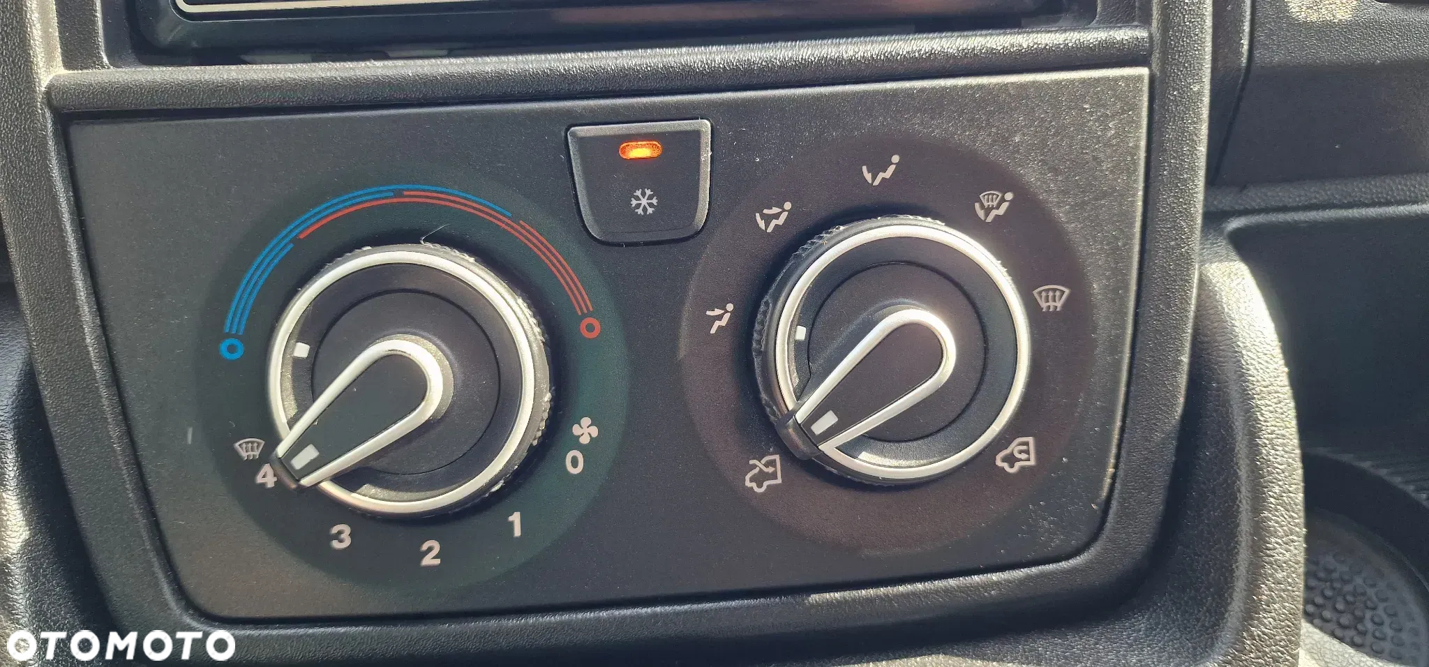 Citroën Jumper - 15