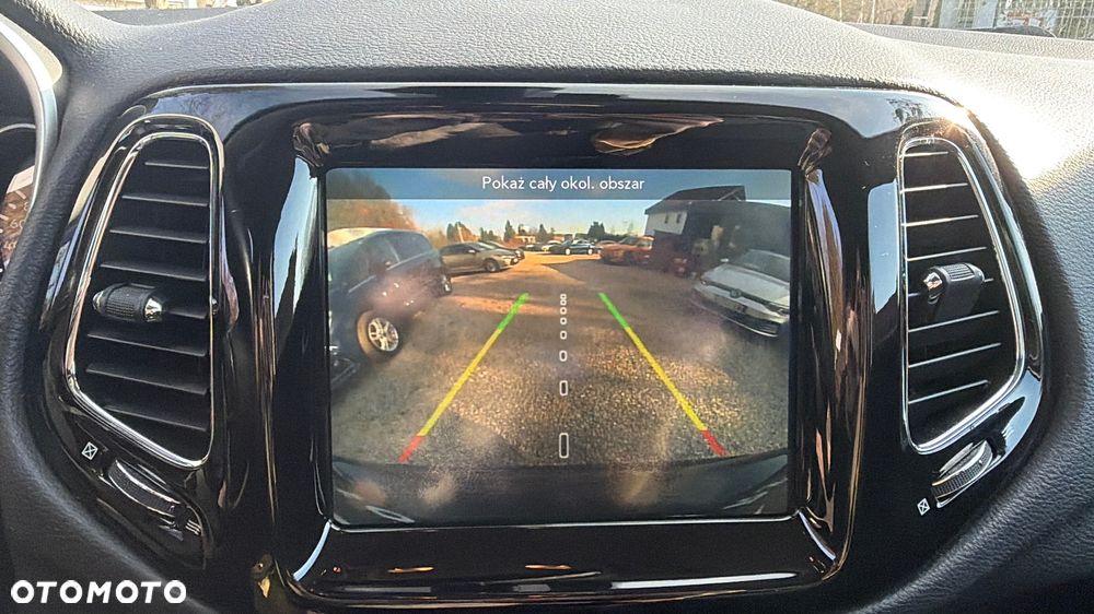 Jeep Compass ver-1-5-t4-mhev-limited-fwd-s-s-dct - 36