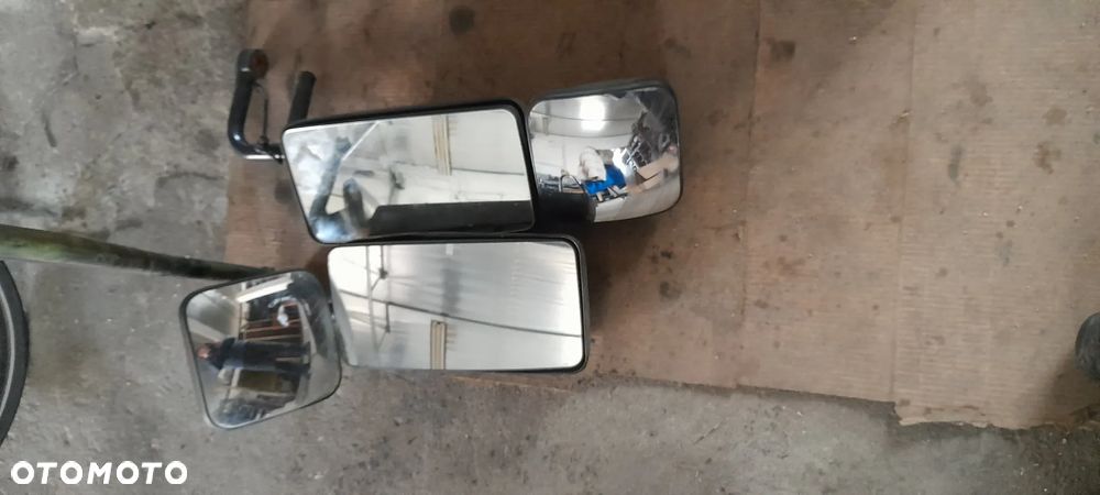 STEROWNIK skrzyni biegów VOLVO B12 FH4 - 14