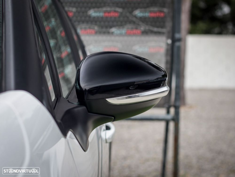 Citroën C3 1.2 PureTech Shine - 15