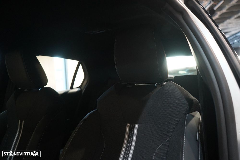 Opel Corsa - 26