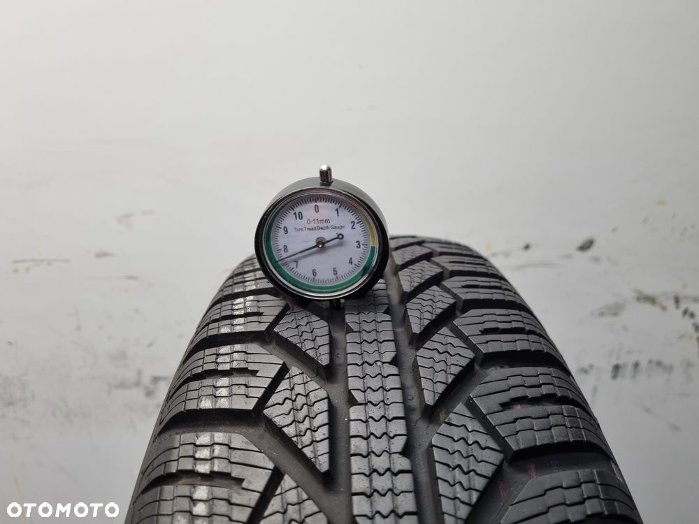 1x 175/70R14 84T Semperit Master-Grip2 - 4