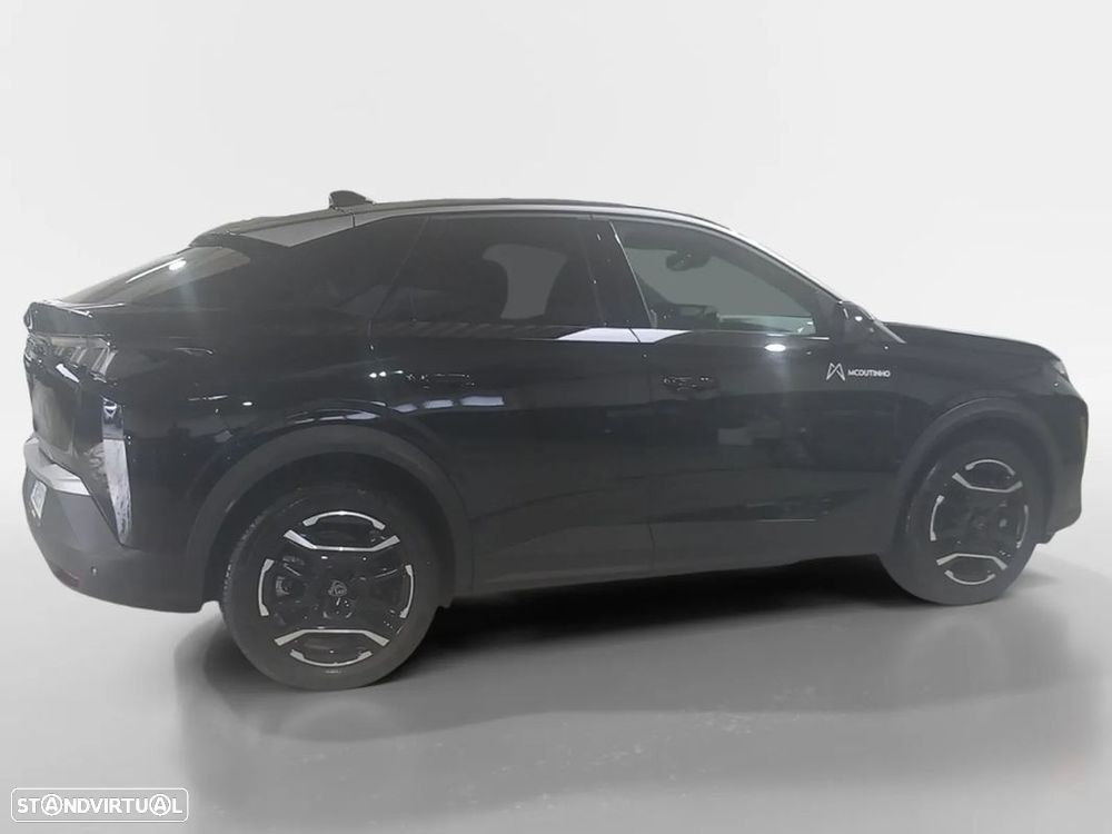 Peugeot E-3008 73 kWh Allure - 7