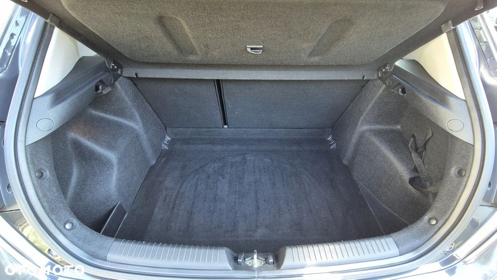 Kia Ceed 1.4 XL - 20